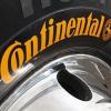 ���� Continental